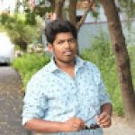 20EE094- Sridharan.D