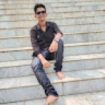 Aritra Sarkar