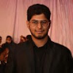 Nabeel Ahmad