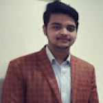 Sunny Shrivastava